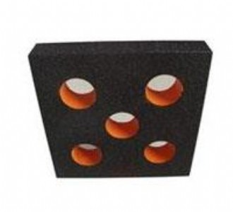 ���^�A�����ʯ���νǳ߹����S��