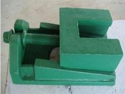 ���^�A���{(di��o)���|�F�S��ֱ�N