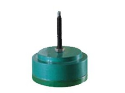 ���^�A��p���|�F�S��ֱ�N