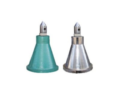 ���^�A��ǧ��픏S��ֱ�N