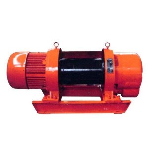 늄Ӿ�P�C���l���� 1����P�CҎ��