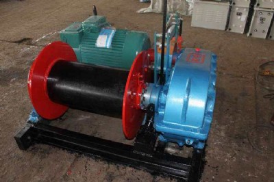 늄Ӿ�P�C-��P�C����