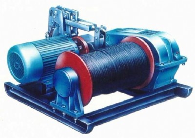 �ֿ�늿؃��þ�P�CҎ��