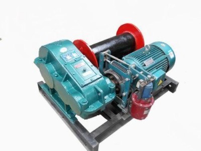 ���پ�P�C�S�����ljk2����P�C