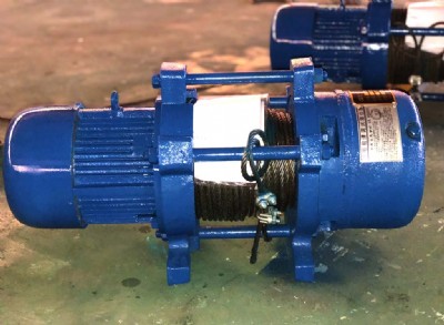 �ӱ��Z��늿ؾ�P�Cʹ��ע�����