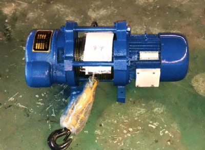 С��0.5����P�C�r��