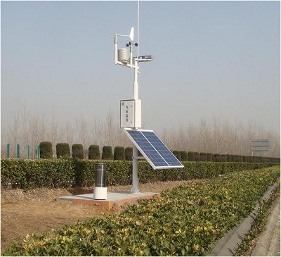 jb-qx-01�๦���ԄӚ���վ