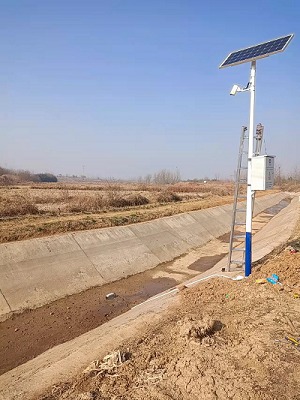 jb-lsz-01�Ͷ�������������Ӌ