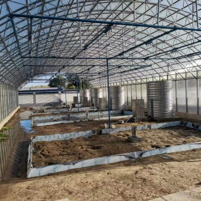 jb-jy-01�˹�ģ�M����ϵ�y