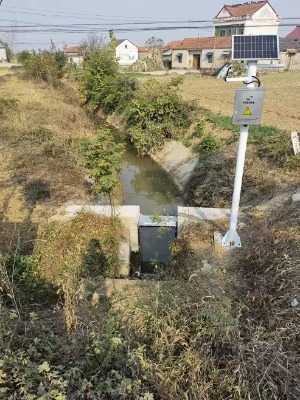 jb-lsc����ʽ���ӕr���������Ӌ