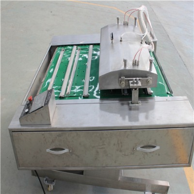 �ɹ��L����շ�ڙC ˮ�aƷȫ�Ԅ���հ��b�C