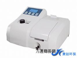 6B-1800��COD/����/����/�����z�y(c��)�x