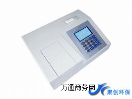 �ۄ�(chu��ng)6B-50�Ͱ����z�y�x