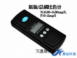 �ۄ�NP-100�Ͱ���