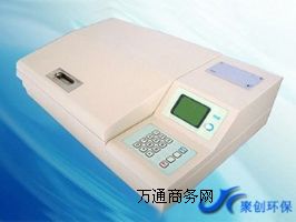 �ۄ�JC-50��BOD���ٜy���x