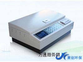 �ۄ�(chu��ng)JC-60A��BOD���ٜy���x