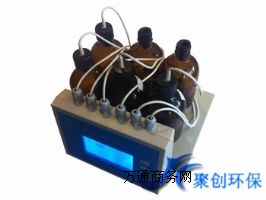 �ۄ�JC-870H��BOD5�y���x