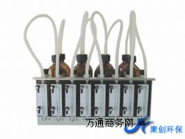 �ۄ�JC-870��BOD5�y���x