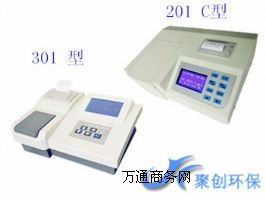 �ۄ�JC-201C/JC-301������һCOD���������ٜy�x