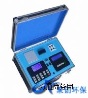 �ۄ�(chu��ng)JC-200B�ͱ�yһ�wʽCOD�y���x