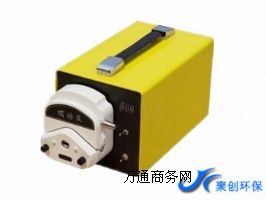 �ۄ�JC-8000B��ˮ�|�ɘ���