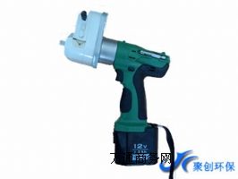 �ۄ�JC-8000A���ֳ�ʽ�ԄӲ�ˮ��