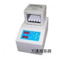 �ۄ�101D��COD������|�������x