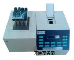 �ۄ�(chu��ng)201A�Ͷ���һCOD�������y���x|���ٙz�y�x