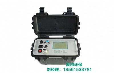 jc-xa-80f���Ԅ�(d��ng)���m����yԇ�x