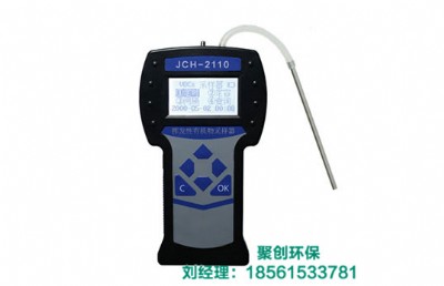 jc-xa-100�;C�ϴ��ɘ���(��Ӻ��)