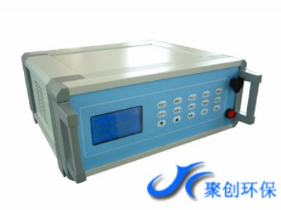 JCF-6B�h(hu��n)���ۉm�z�y�x