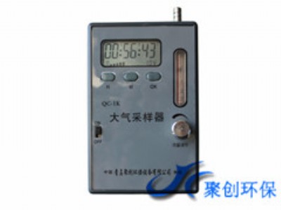 �ۄ�(chu��ng)QC-1K�ʹ��ɘ���