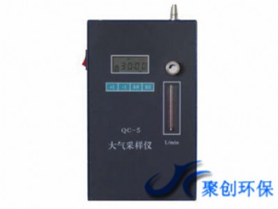 �ۄ�QC-5 �ʹ��������ɘӃx