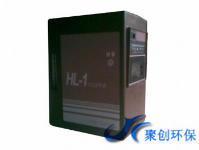 �h���O�yHL-1�͆�·�������ɘ���