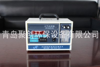 ��0.1��1.0��L/min�p·���ɘ���