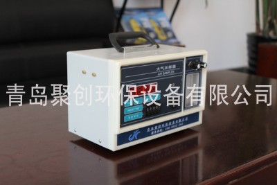 �h���՚�ɘ��� ���ɘӃx