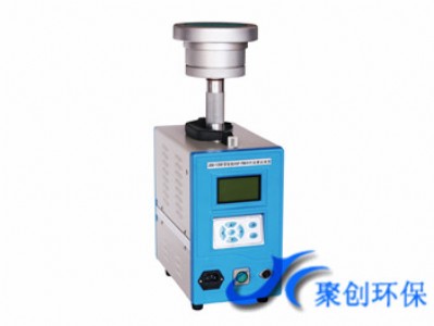 ����PM2.5/PM10/TSP�������w����ɘ���