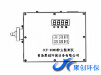 ���m�yԇ�x/���m�z�y�x