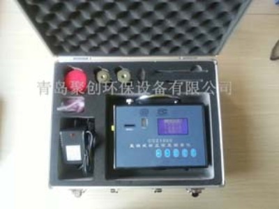 CCZ1000ֱ�xʽ�����ۉm�z�y�x �����ۉm�x