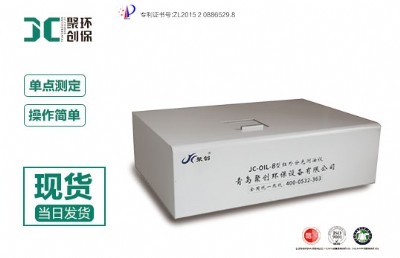 jc-125u�ͼt��ֹ�y�̓x