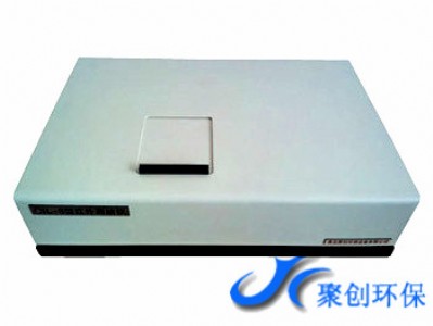 JC-OIL-8�ͽ����ͼt��y�̓x