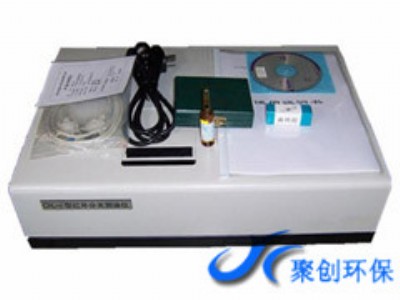 �ۄ�JC-OIL-6�t��ֹ�y�̓x