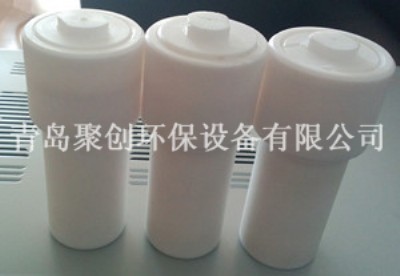 ���u΢������x COD����x