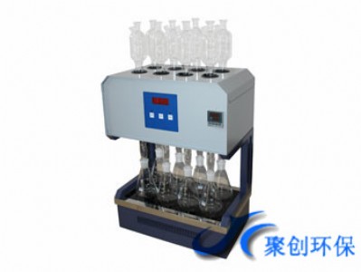 ���uJC-102��COD�������S�ҬF؛ COD�ӟ��� cod