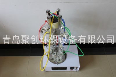 ���ˮԡ-�ữ����x