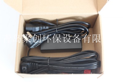 ���ʽˮ�|�Ԅ�ȡ����������ˮ̎��S