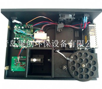 �t���ͷݜy�̓x �๦�ܼt��y�̓x