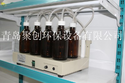 BOD5�z�y�x ˮ�|���ٷ����x ���ʽJC-870bod��