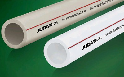 ��ɽppr�ܲ��Ҿ۴� �x�񽡿����|������