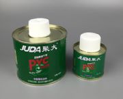 ��ɽppr�ܲ��Ҿ۴�,�S�ҹ����۴�pvc��ˮ�ܲ��zˮ